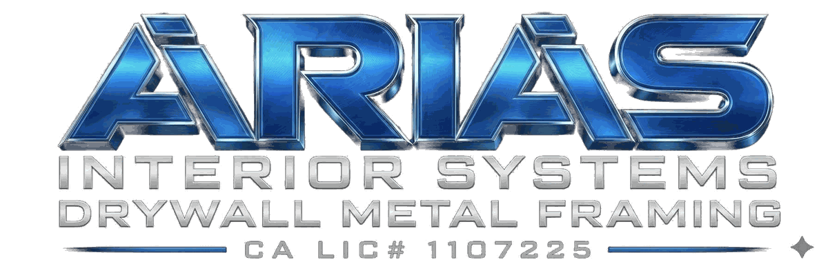 ARIAS Interior Systems